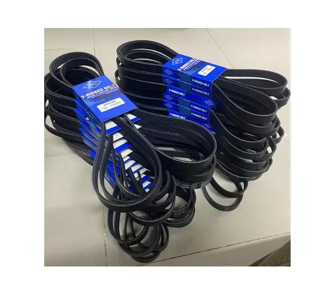 Pk ремень 6pk2080 12 pk