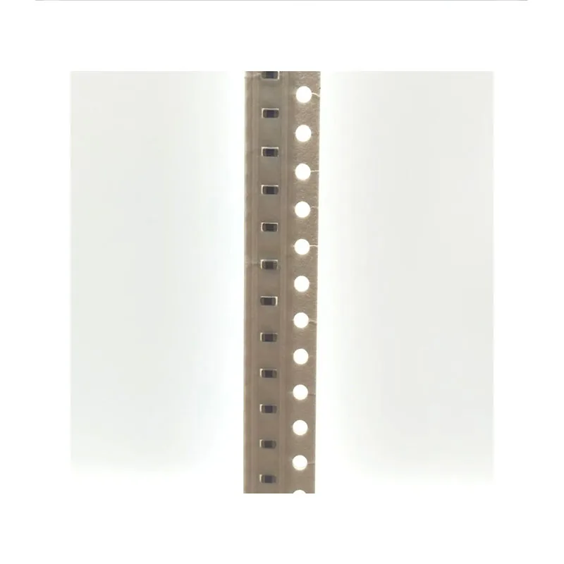 Керамические конденсаторы Cultilayer CCTC TCC0603X7R394K500CT SMT 0603/1608 X7R 390nF 50V прецизионный конденсатор поверхностного монтажа
