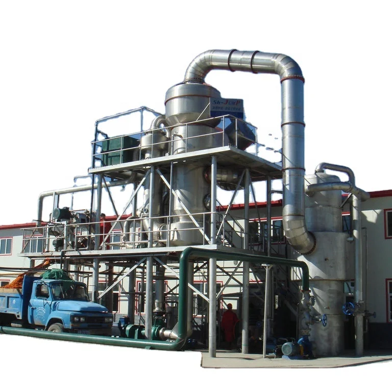 Томатный кетчуп линия по производству томатного соуса Низкие инвестиции высокая