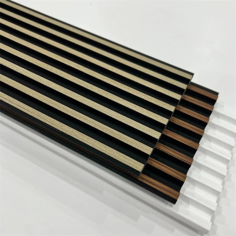 Интерьер ПВХ с Ps облицовкой заводская цена решетка настенная панель