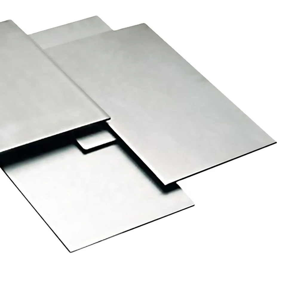 Оптовая продажа под названием hastelloy c276 g-30 пластины по цене за кг за тонну