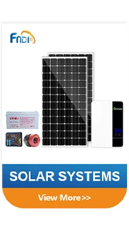 commercial inverter growatt