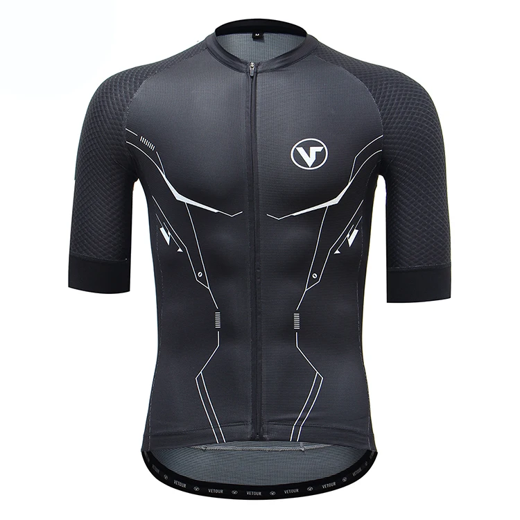 Новинка 2021, стильная велосипедная одежда, мужская велосипедная майка, майка для горного велосипеда на заказ
