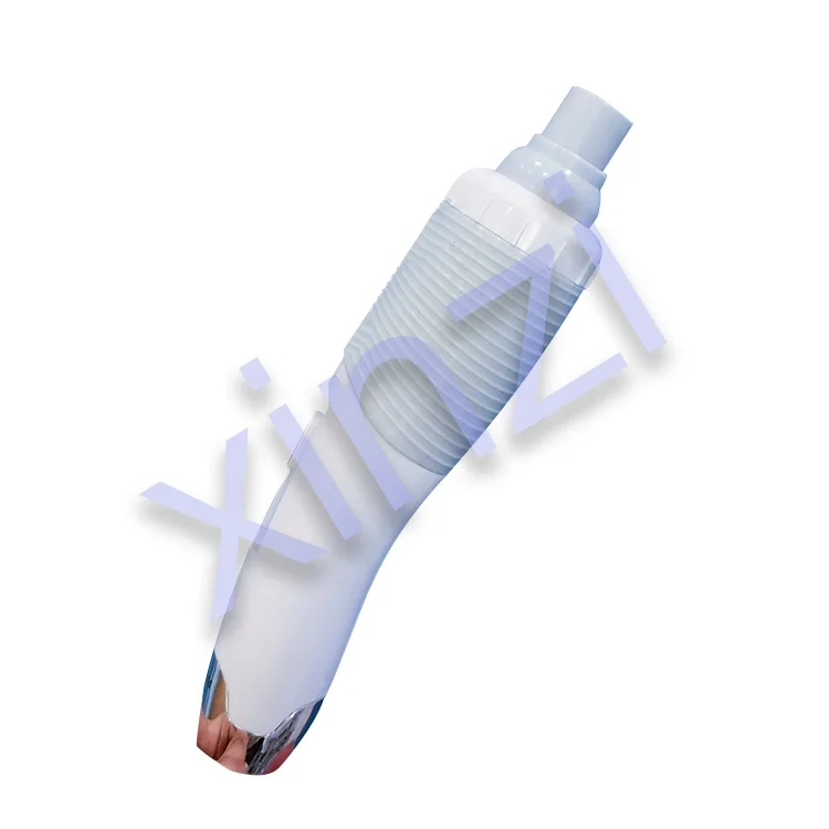 6in1 micro-dermabrasion plasma skin rejuvenation professional hydra beauty skin machine