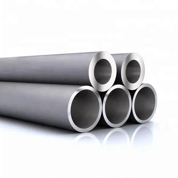 Prime Quality 253ma stainless steel pipe price per meter
