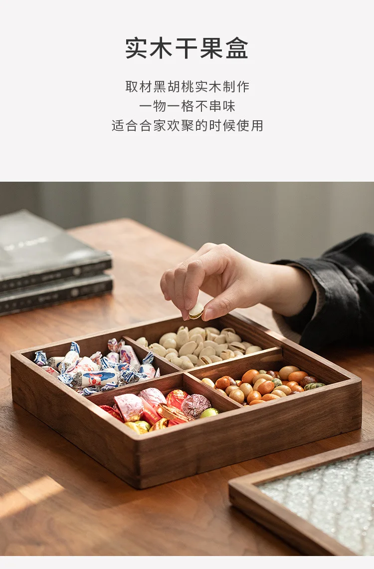 Square fruit plate_03.jpg