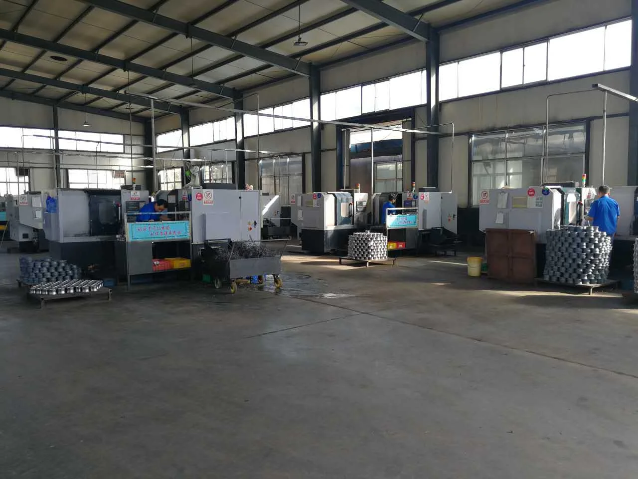 
Durable car bearing hub bearing wheel FOR VAUXHALL OPEL 9213602 4706538 VKBA6640 