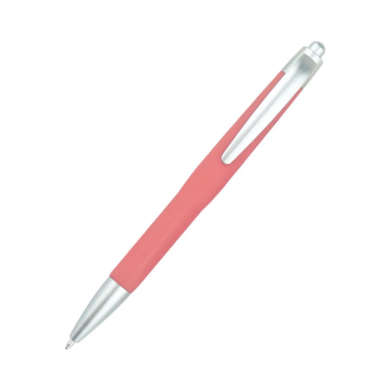 Advertising pen customized printing logo signature pen lettering  wholesale  high-end business fountain pen