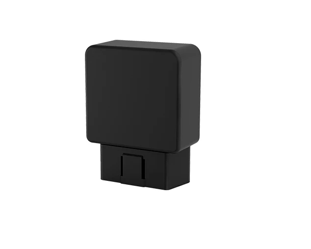 Anti Theft Wholesale Factory Price Free Software 4G No Diagnostic Real Time Positioning Obd Car Gps Trackers Gt08D