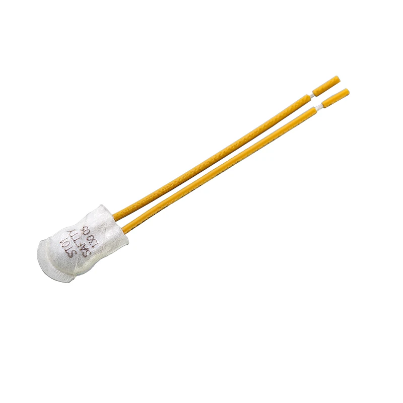Альтернативный термопротектор TM1 thermik s01 s05 s06 TP1 с кнопками, 60-250CDegree, биметаллический переключатель, термопротектор