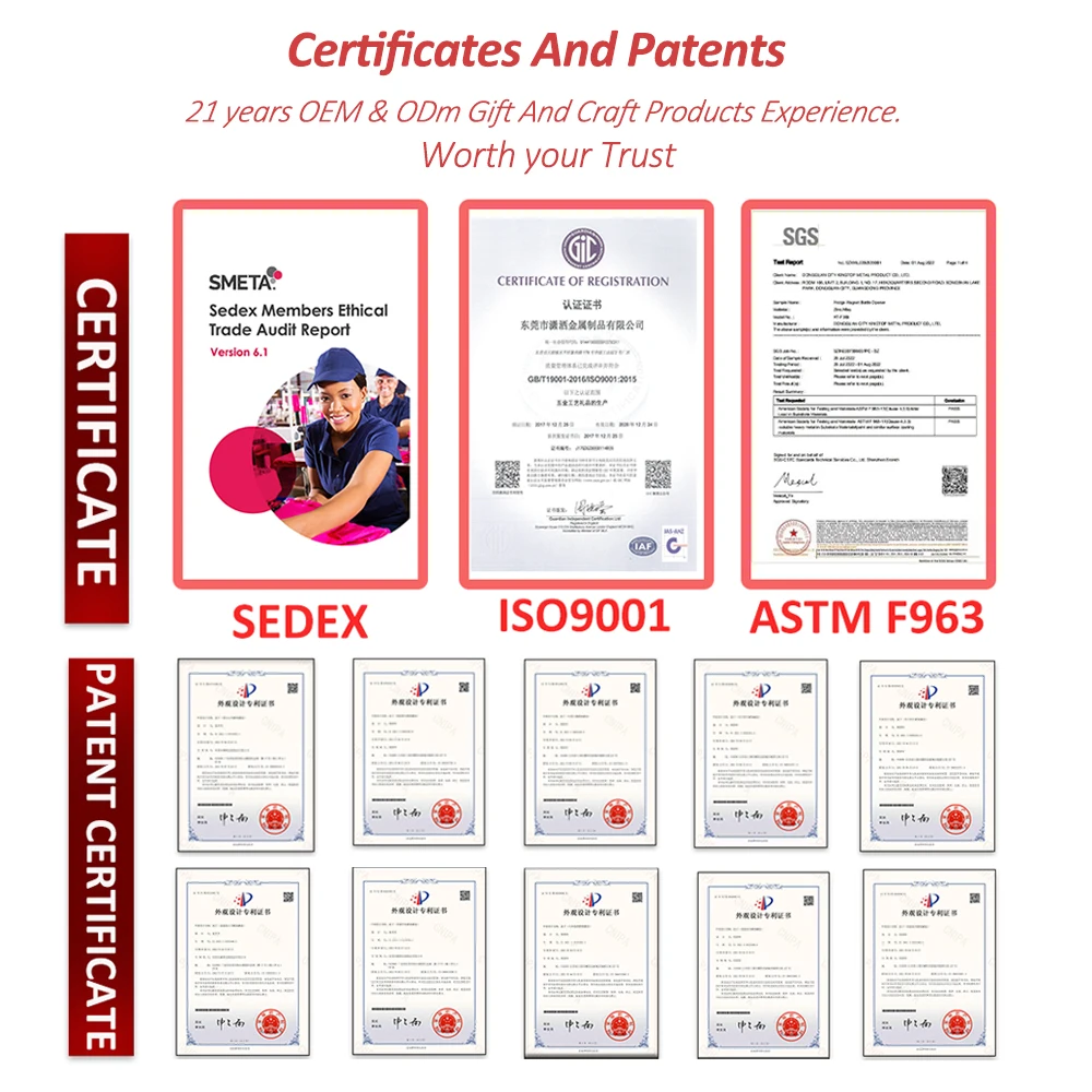 Custom Design Retro Animal Wine Stopper Bar Tools Creative Bottle Stoppers For Wine Champagne Metal Dragon Head Wine Stopper