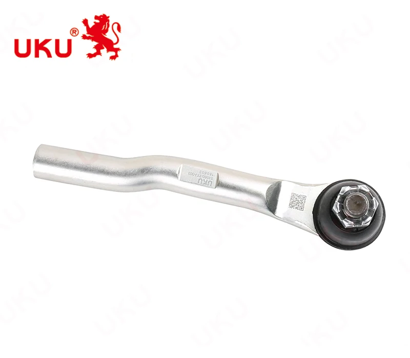  Ходовой товар хорошая цена OEM #53560-T7J-003 рулевая тяга подходит для Honda CITY 14- HR-V JAZZ VEZEL 13-.