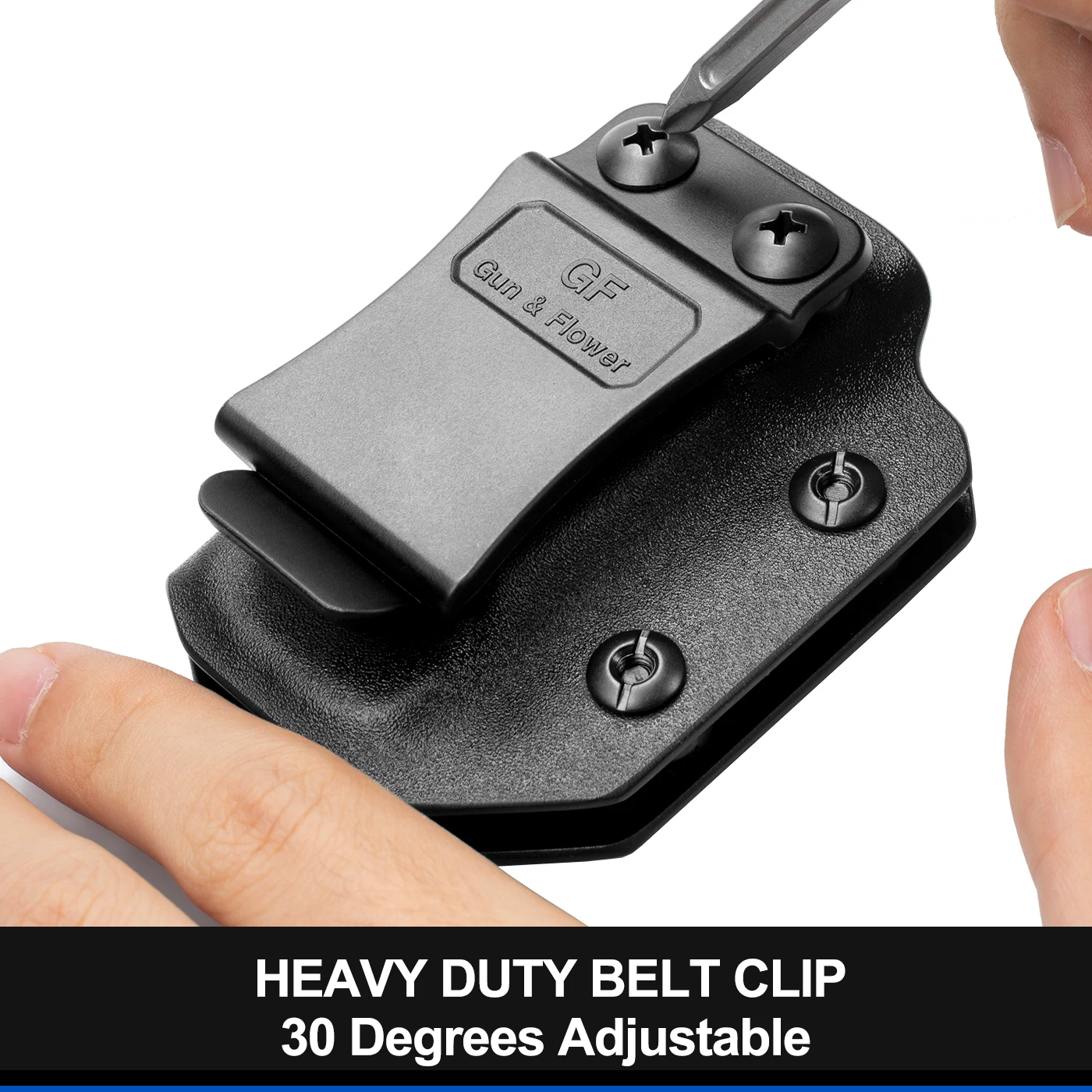 Многофункциональный Футляр Kydex для Leatherman Wave & Wave + PLUS/арматура/сверхпрочный/многофункциональный футляр для инструментов