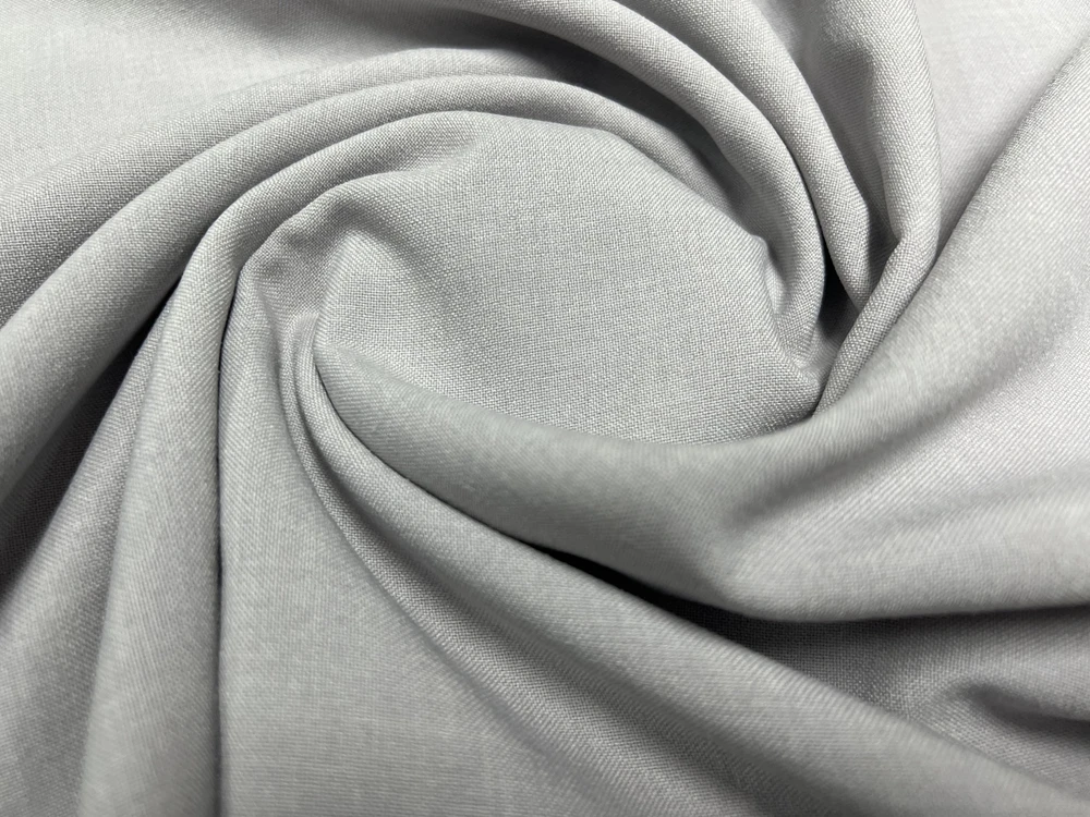 Made in China superior quality popular 100% soft linen fabric for clothing