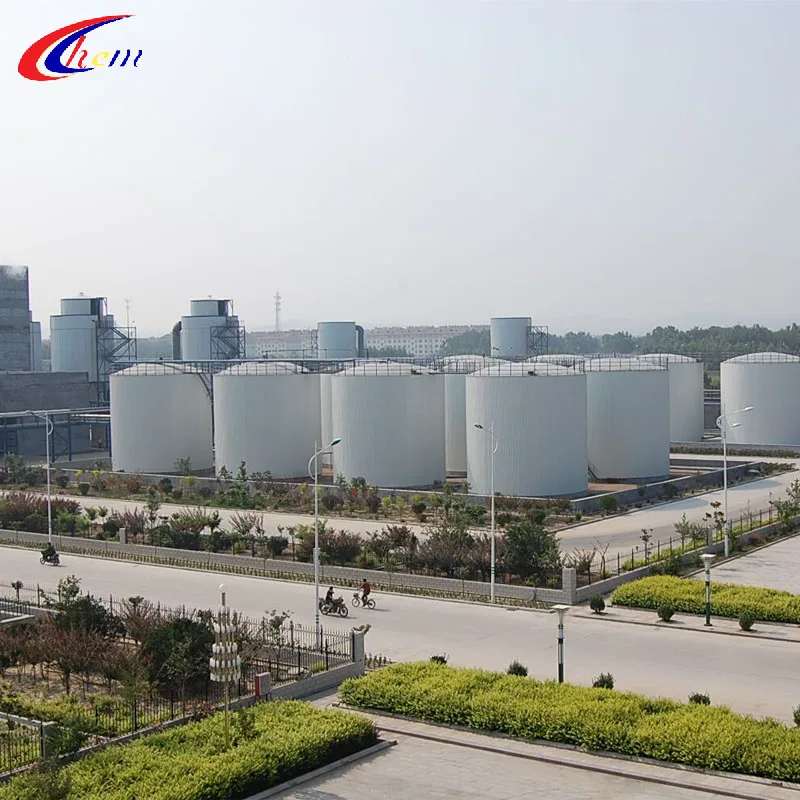 water treatment chemical  flocculant clarifier for swimming pool