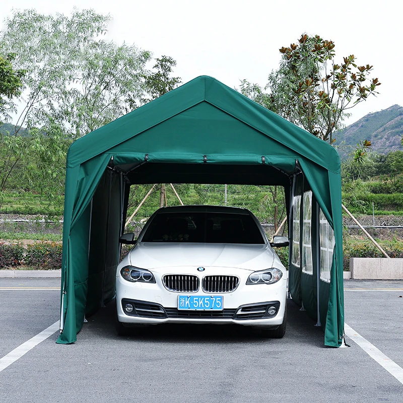 Outdoor High Quality Canopy Big Camping Exhibition Wedding Tent