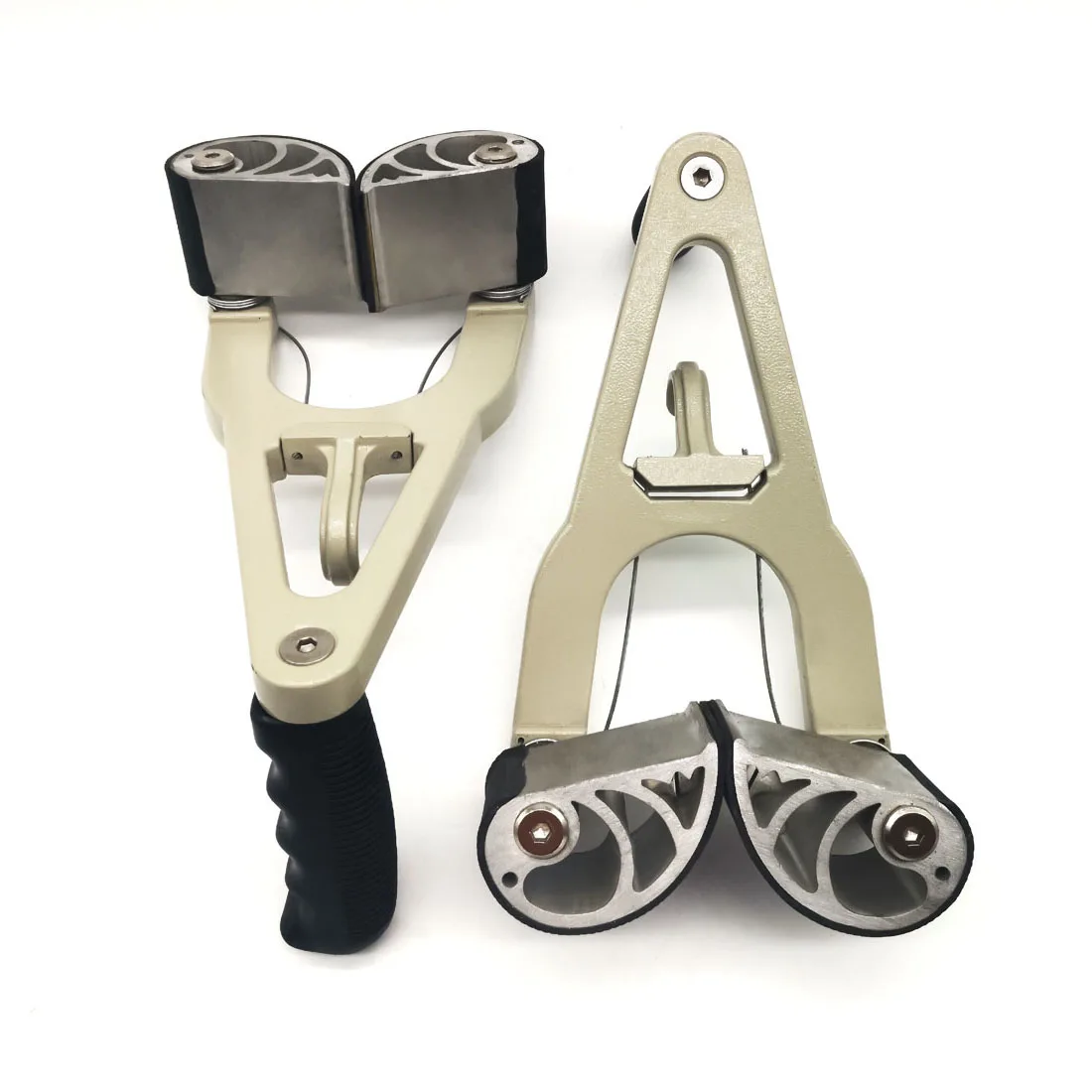 Ручные зажимы для переноски стекла, подъемные зажимы, инструмент для мрамора, камня, керамической пластины, листового металла