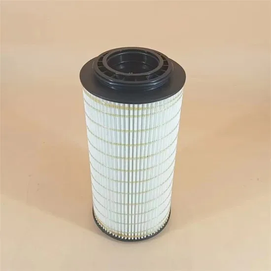 У меня есть все модели оригинальных продуктов fuelfilter s.a.n.y filtersskt90s детали для экскаваторный фильтр гидравлический фильтрующий элемент