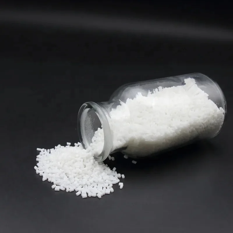 Germany Injection Molding Copolymer POM  Plastic Raw Material POM N2320 Polyoxymethylene Pom Resin Factory Price