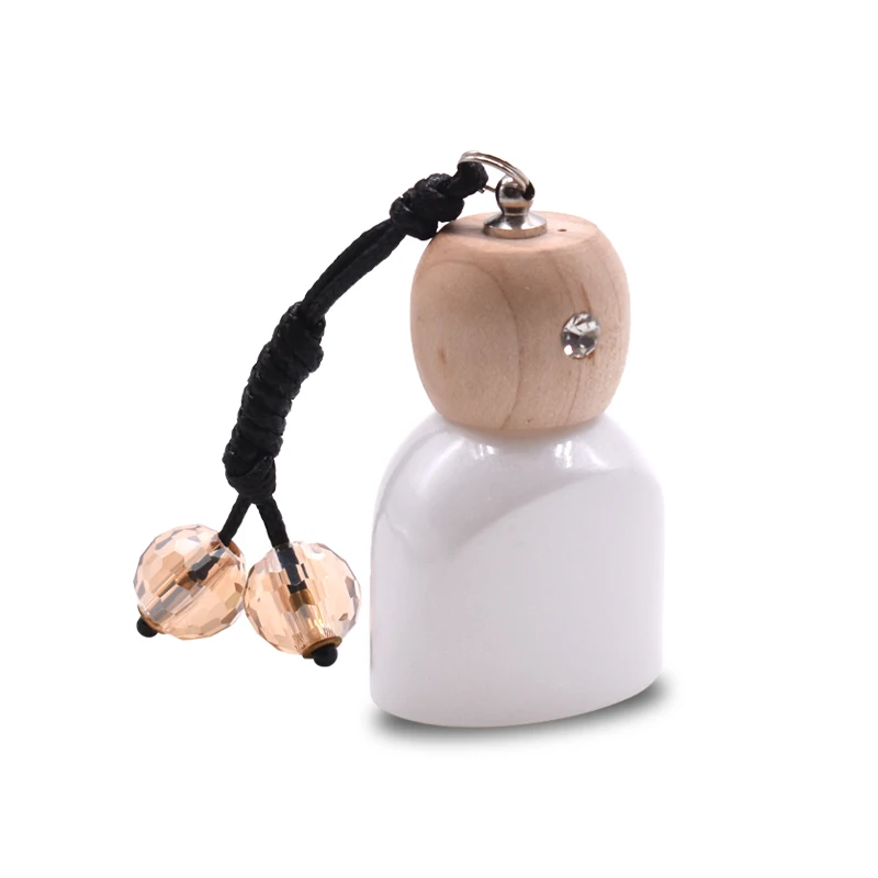 8ml Cp002 old avon car perfume bottles avon black car perfume bottle