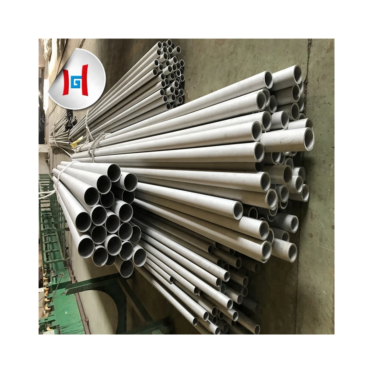 201 tuberias para agua potable 2 pulgadas tubos de acero inoxidable