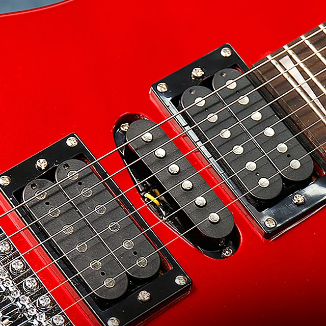 Bullfighter OEM D-150 cheaper price wholesale manufacture guitar kits Rosewood gitar stringed instruments  electric guitar