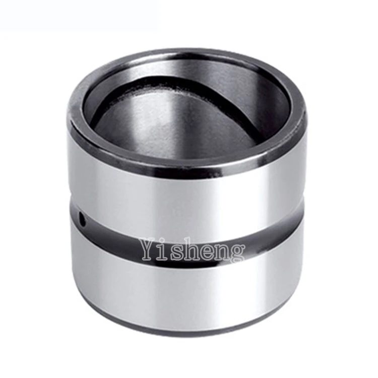 38mm 40mm 50mm 60mm dia Excavator Bush 80*95*90 Excavator Bucket Pin Bushing