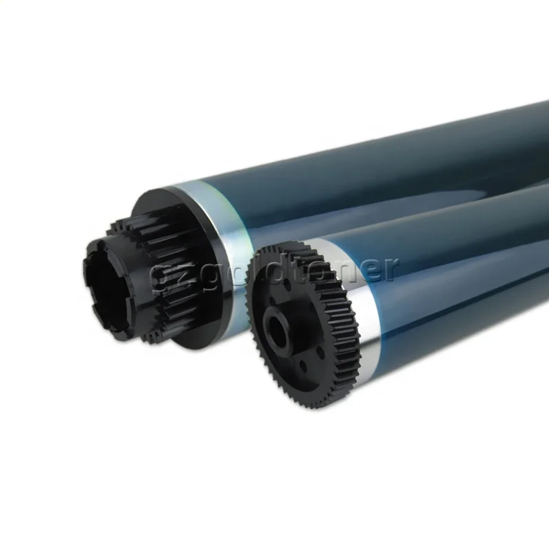 MP2501 Original Color OPC Drum For Ricoh Aficio MP 2014 2500 2510 2550 2851 2852 3350 Copier Drum B039-9510