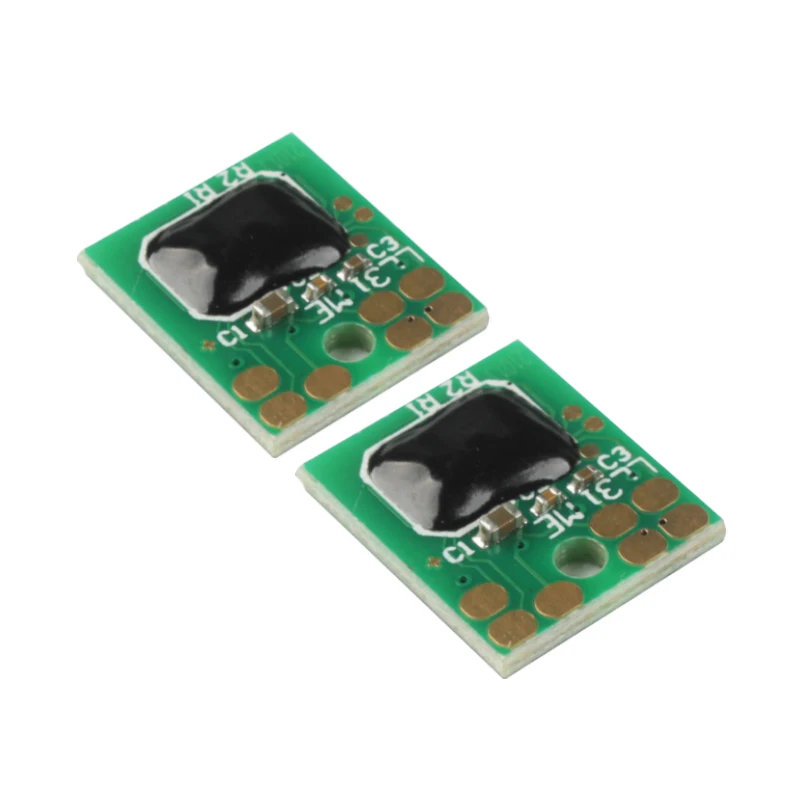 Universal Toner Cartridge Chip for 24F0003 Lexmarkk MS310 MS410 MS510 MS610 5K