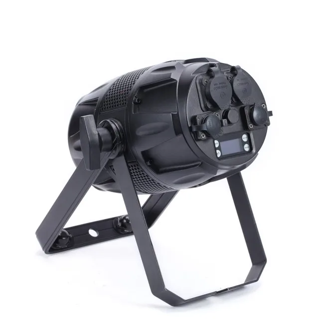 Professional Stage  led TOUR PAR 150W Studio Lighting dmxx512 ip65 waterproof