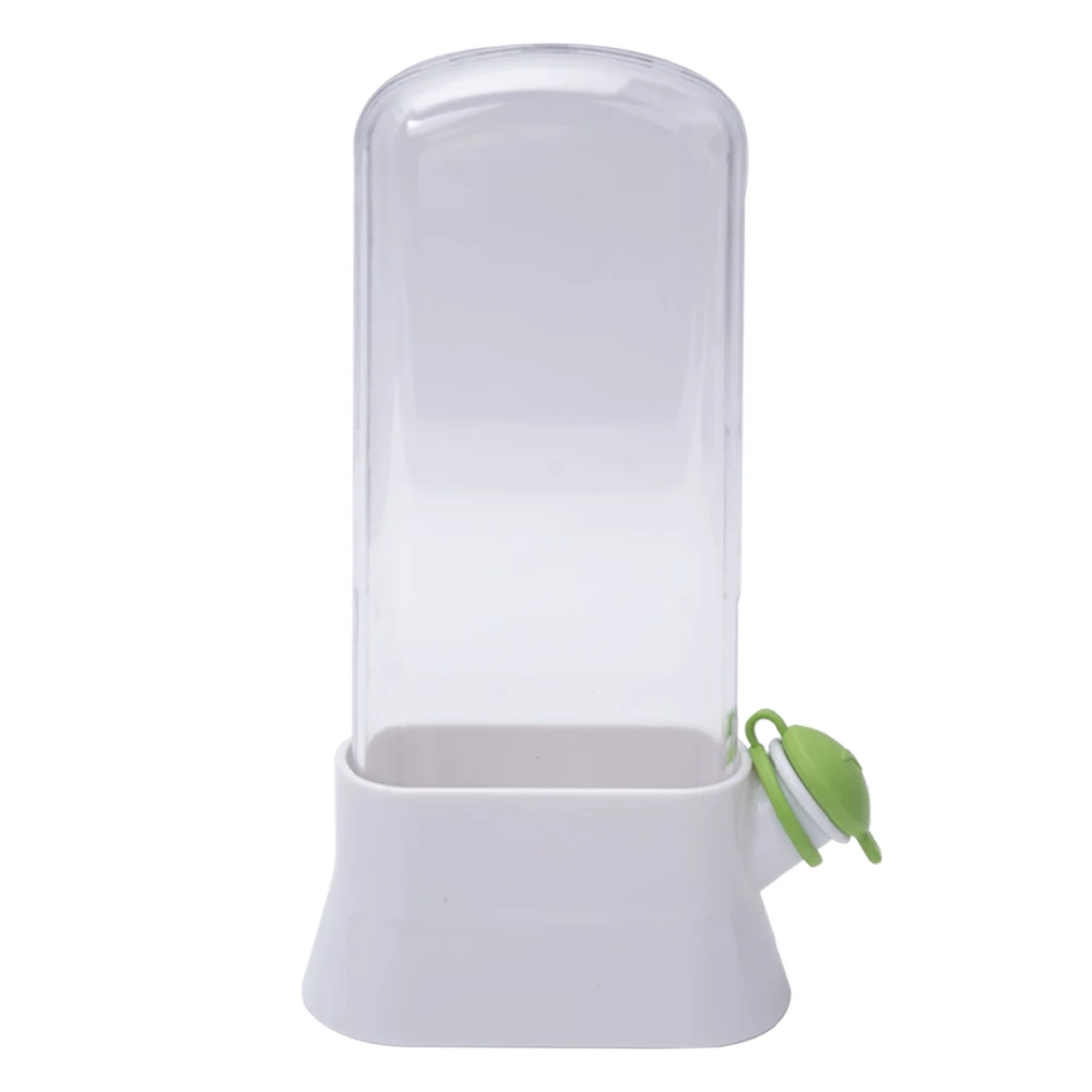 Сберегатель трав для хранения свежих мяты и спаржи