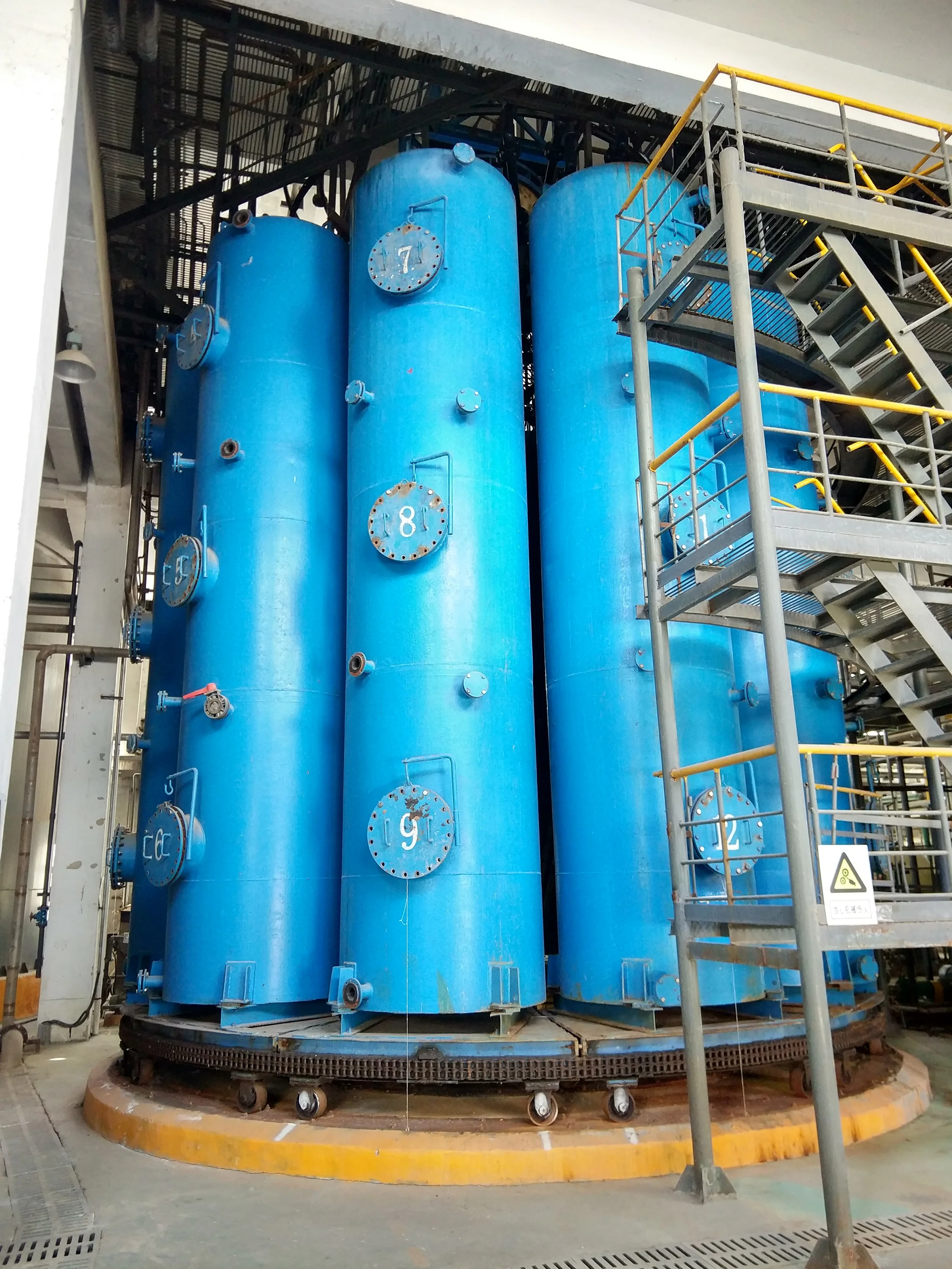 Fentanly Pharmaceutical Raw Material Propanediol Skincare Ingredients for Ghk-cu