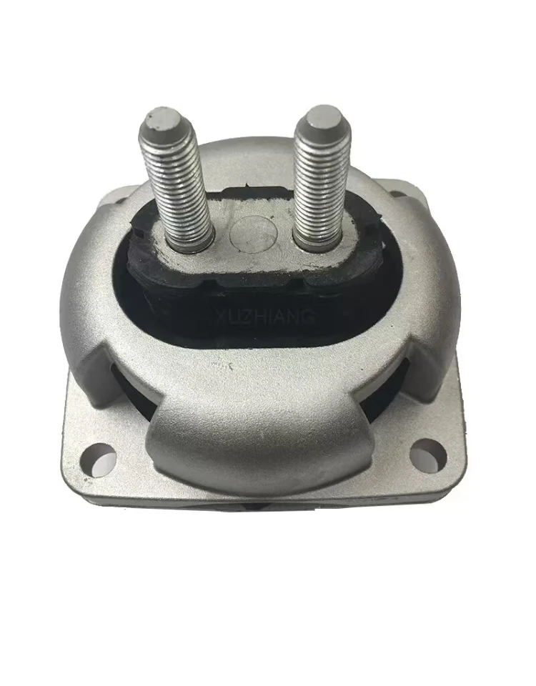 Кронштейн коробки передач A1662400518 подходит для Mercedes-Benz W166 W204 W221 W212 W222 W205 кронштейн