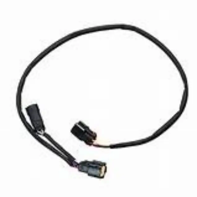 Custom Cable Harness for Tailored Solutions in Automotive,Cable Assembly and Wire Harness