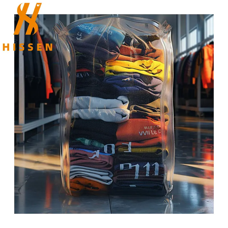 Подержанный дистрибьютор одежды бренд Одежда Дубай