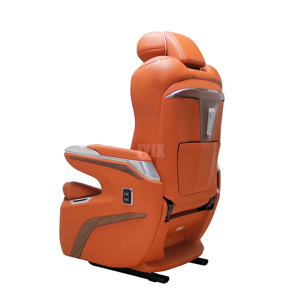 63 Swivel Seat (3)
