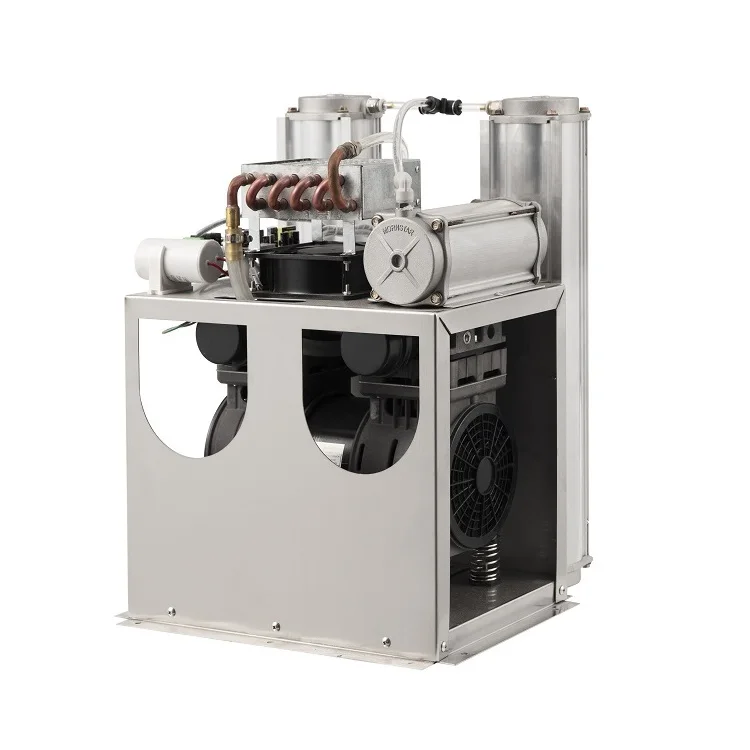 high purity 5LPM portable oxygen concentrator spare parts for oxygen machine  industrial ozone generator