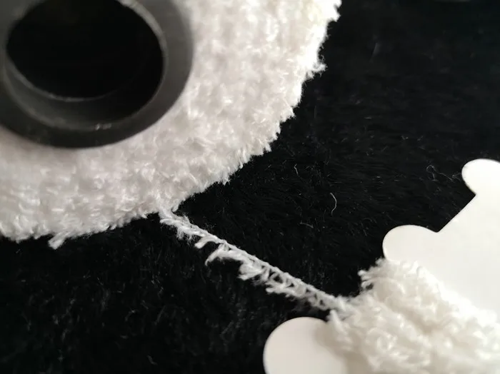 fancy yarn.jpg