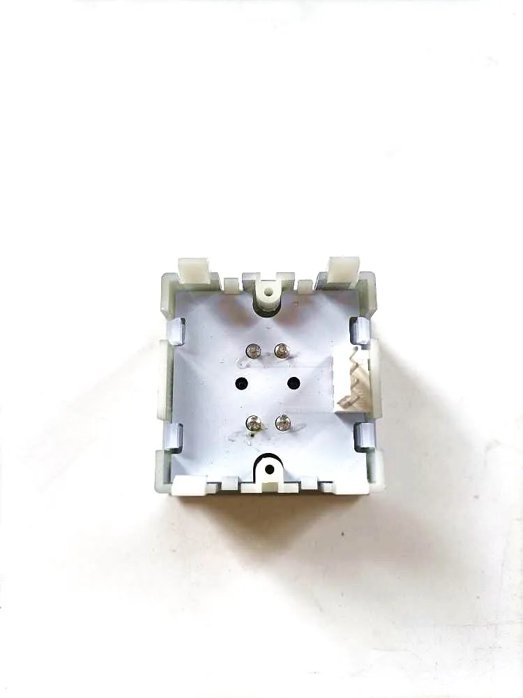 MTD283 Elevator parts lift push button