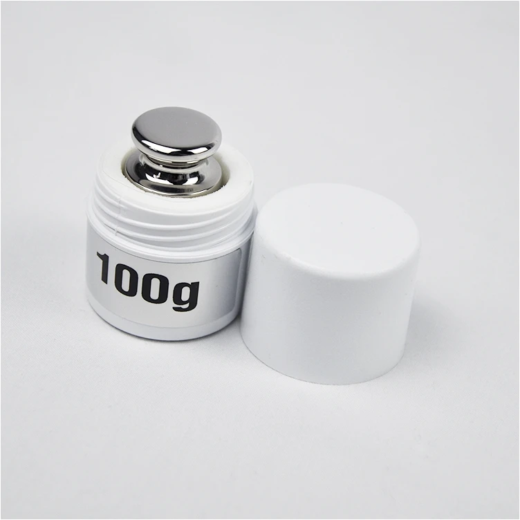calibration weight 500kg