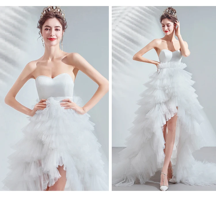 Direct promotional products night dresses ladies party woman wedding for sexy