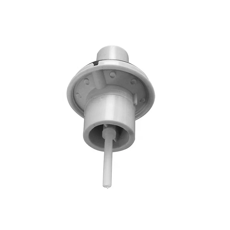 Encore Powder Spray Gun Conical Nozzle Electrode Assembly, 1106076-  NON OEM part, compatible with Original Nordson products