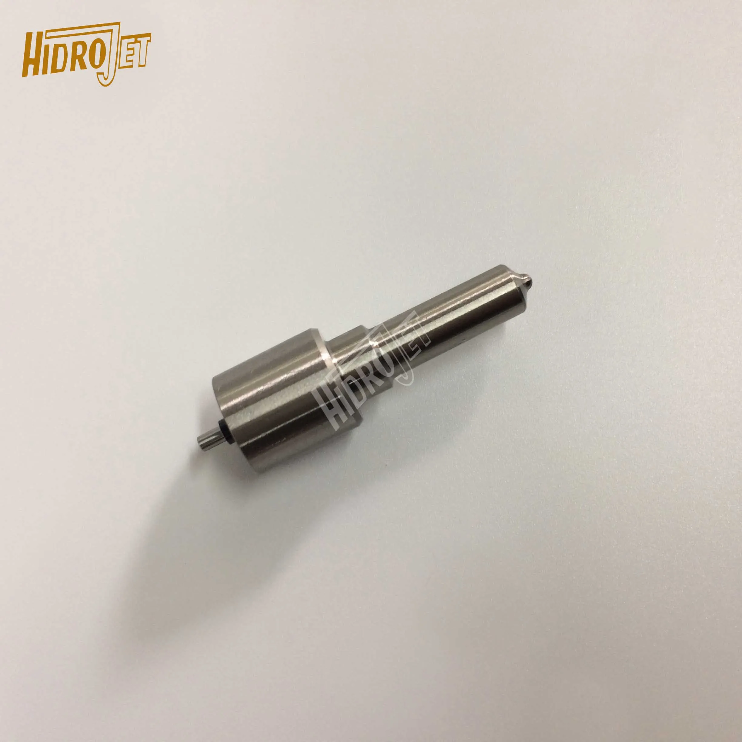 HIDROJET High Level Engine Spare Parts Common Rail Nozzle G3S78 Nozzle Injector for Sale