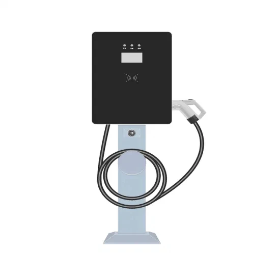 High Quality Portable AC Charging Pile 16A America SAE J1772 Type1 3.5kw Portable EV Charging Pile