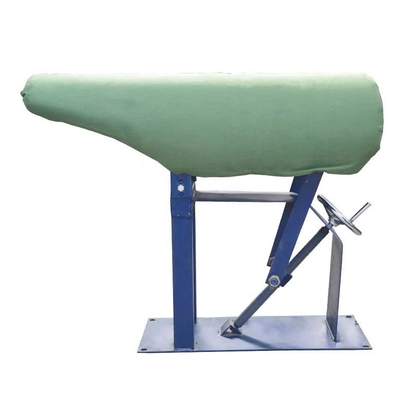Pig Rubber Canvas Dummy Sow For Pig Artificial Insemination Collecting Sperm
