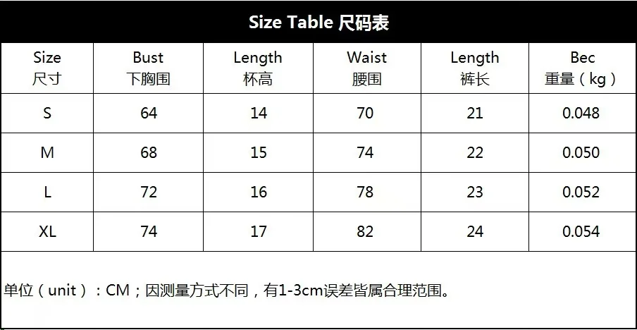 Size chart.jpg