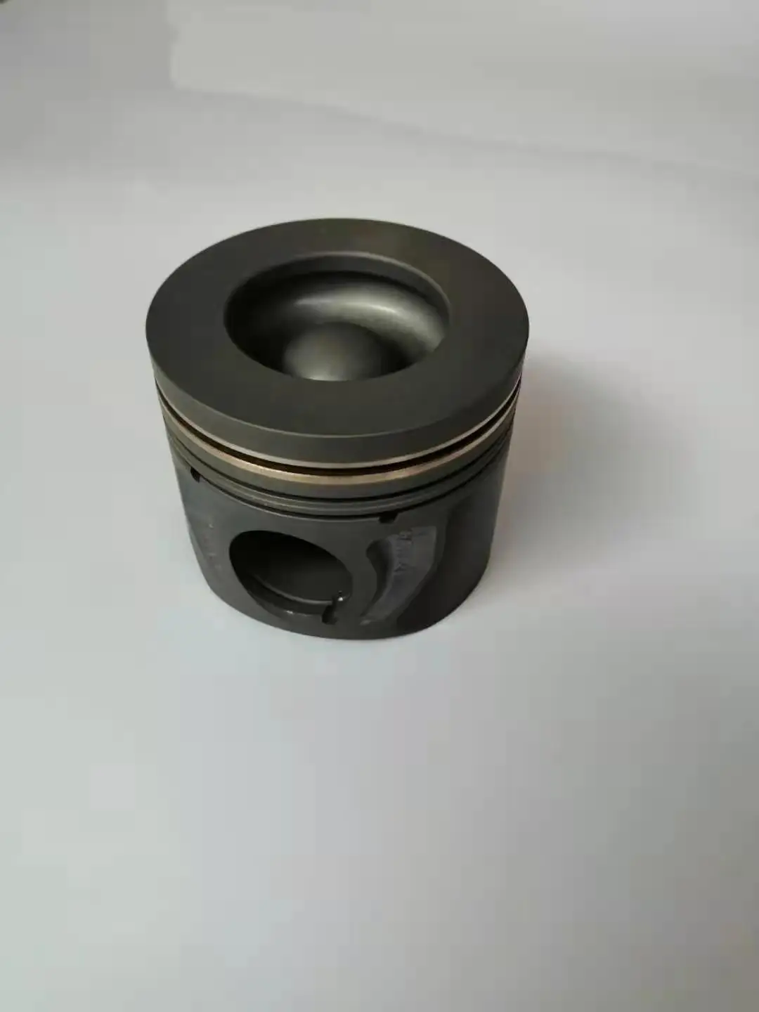 
High Quality 3.2L 5 Cylinders Piston AB39 7548CA for 2012 Ranger 