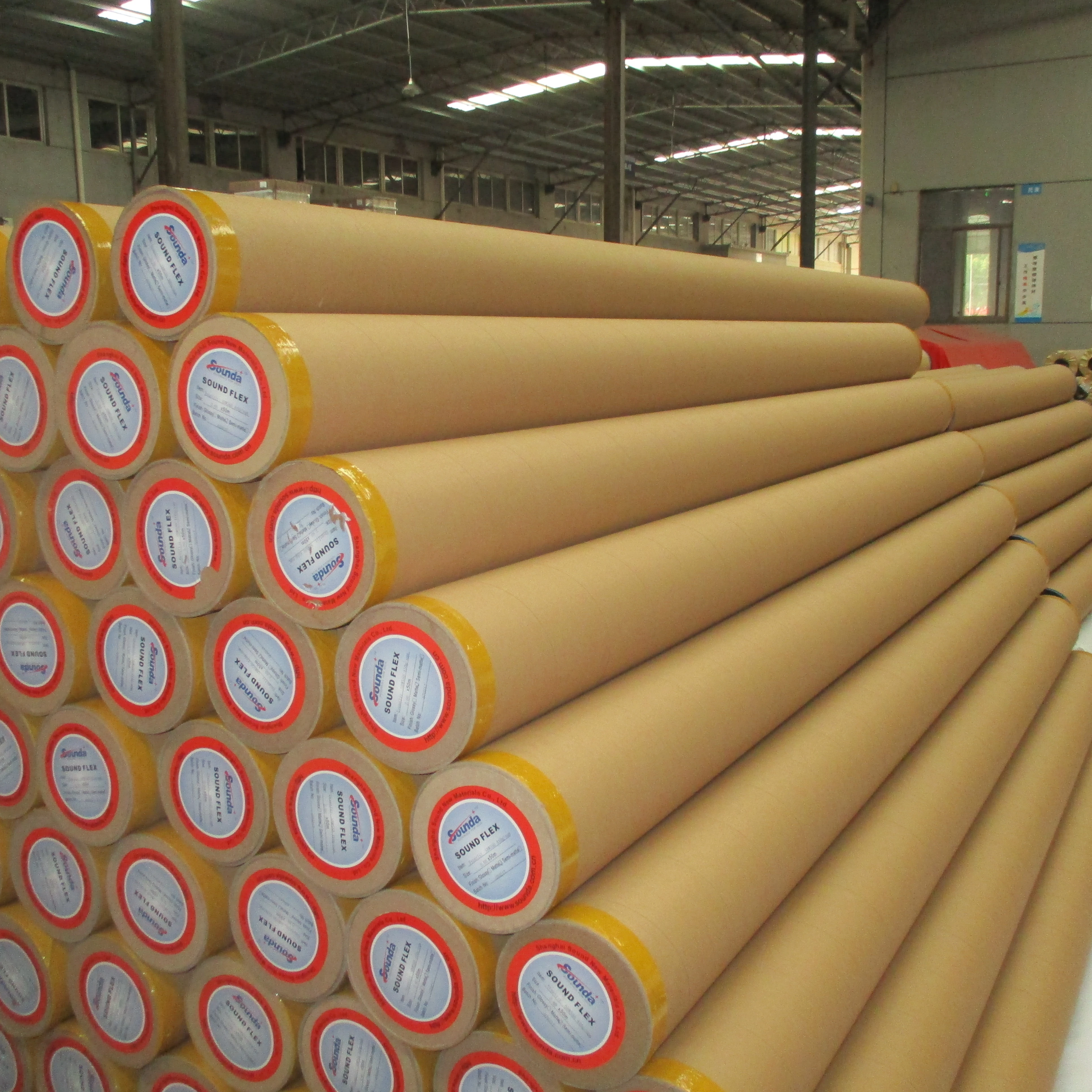 240g/280g/340g/440g/510g 13oz glossy matte backlit/frontlit hot laminated pvc vinyl flex banner roll advertising material