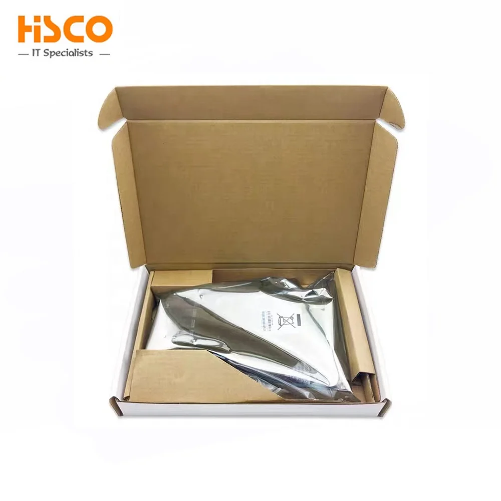 MegaRAID SAS LSI00331 9271-8i 6 ГБ/сек. PCI-Express 3 0x8 низкопрофильный и SATA RAID-контроллер