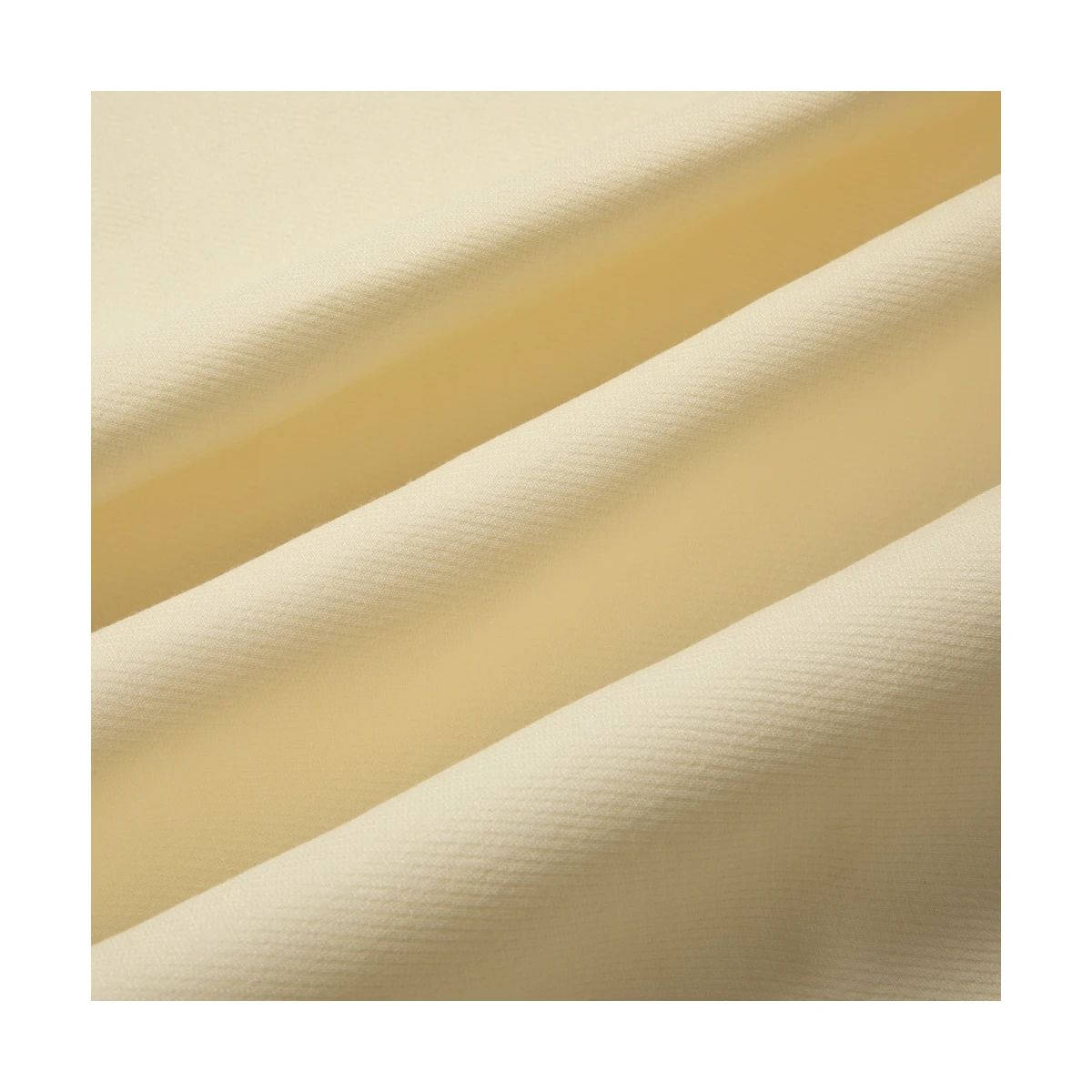 Текстиль, шелк, шерсть, смешанные натуральные волокна для классического платья, брюки, шелковая шерсть, высококачественная ткань